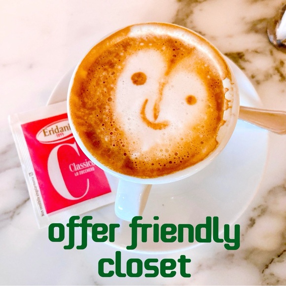 Meet your Posher, Angi - Picture 3 of 9